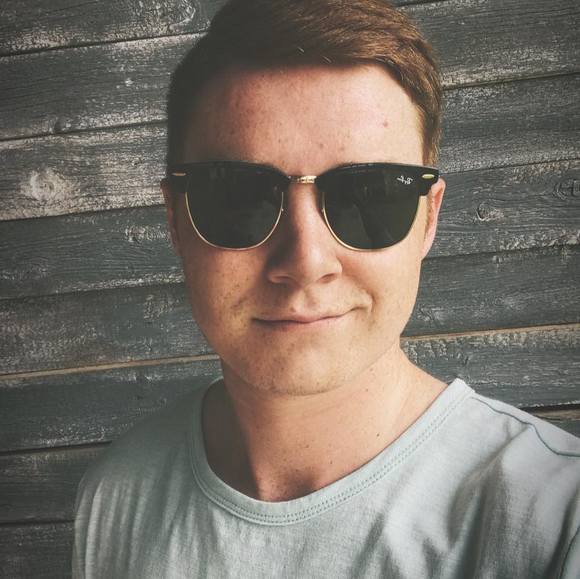 _matt_mckay